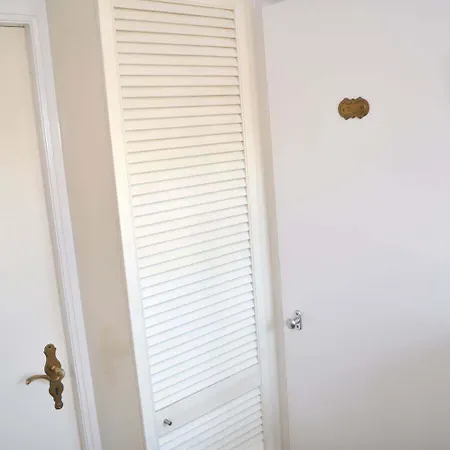 Seeadler * Niendorf (Timmendorfer Strand)