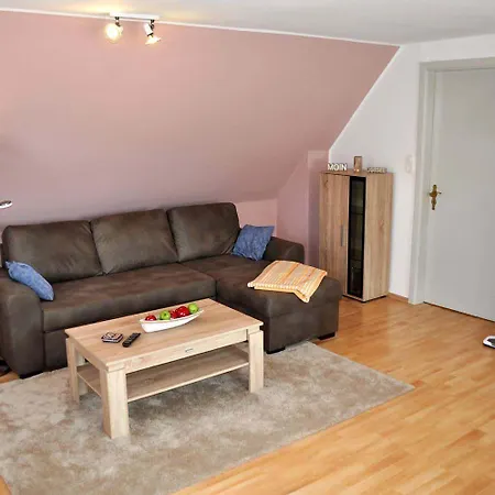 Seeadler Niendorf (Timmendorfer Strand)